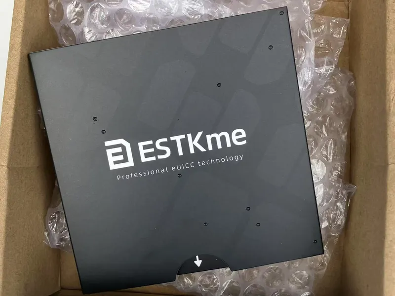 eSTK.me 产品封面