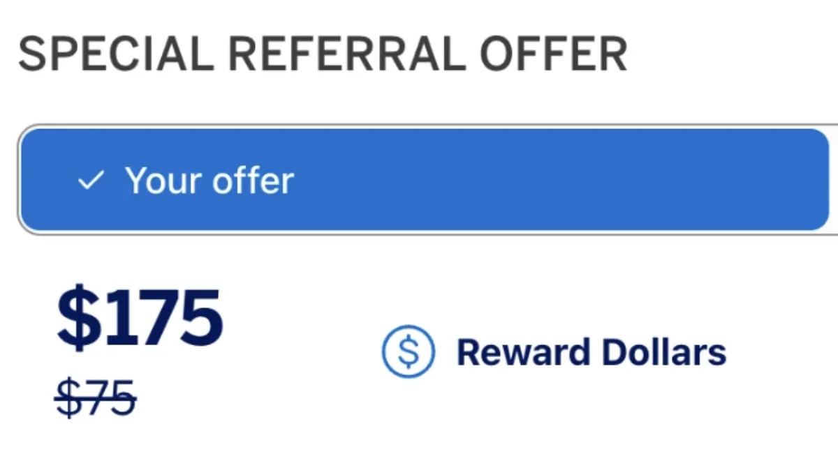 Amex Blue Cash Everyday 返现类别 Amex Blue Cash Everyday 返现类别