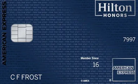 Amex Gold 年度报销福利