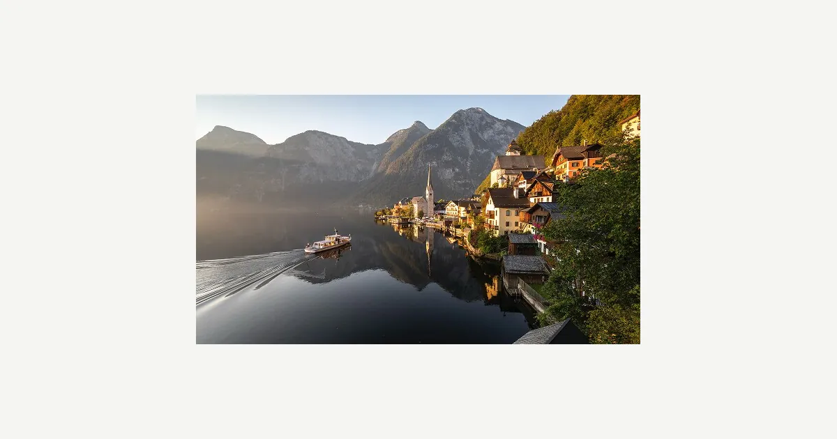 Amex Platinum旅行积分权益