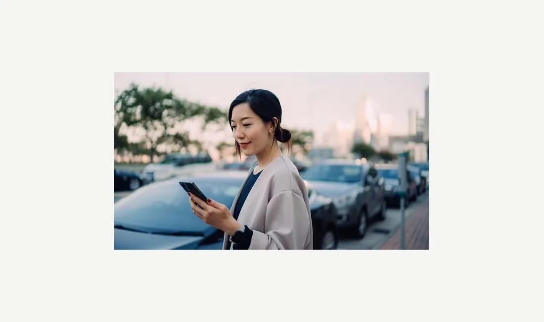 Amex Platinum Uber Cash权益
