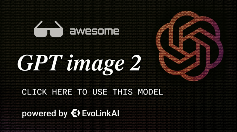 awesome-gpt-image-2-prompts 主视觉