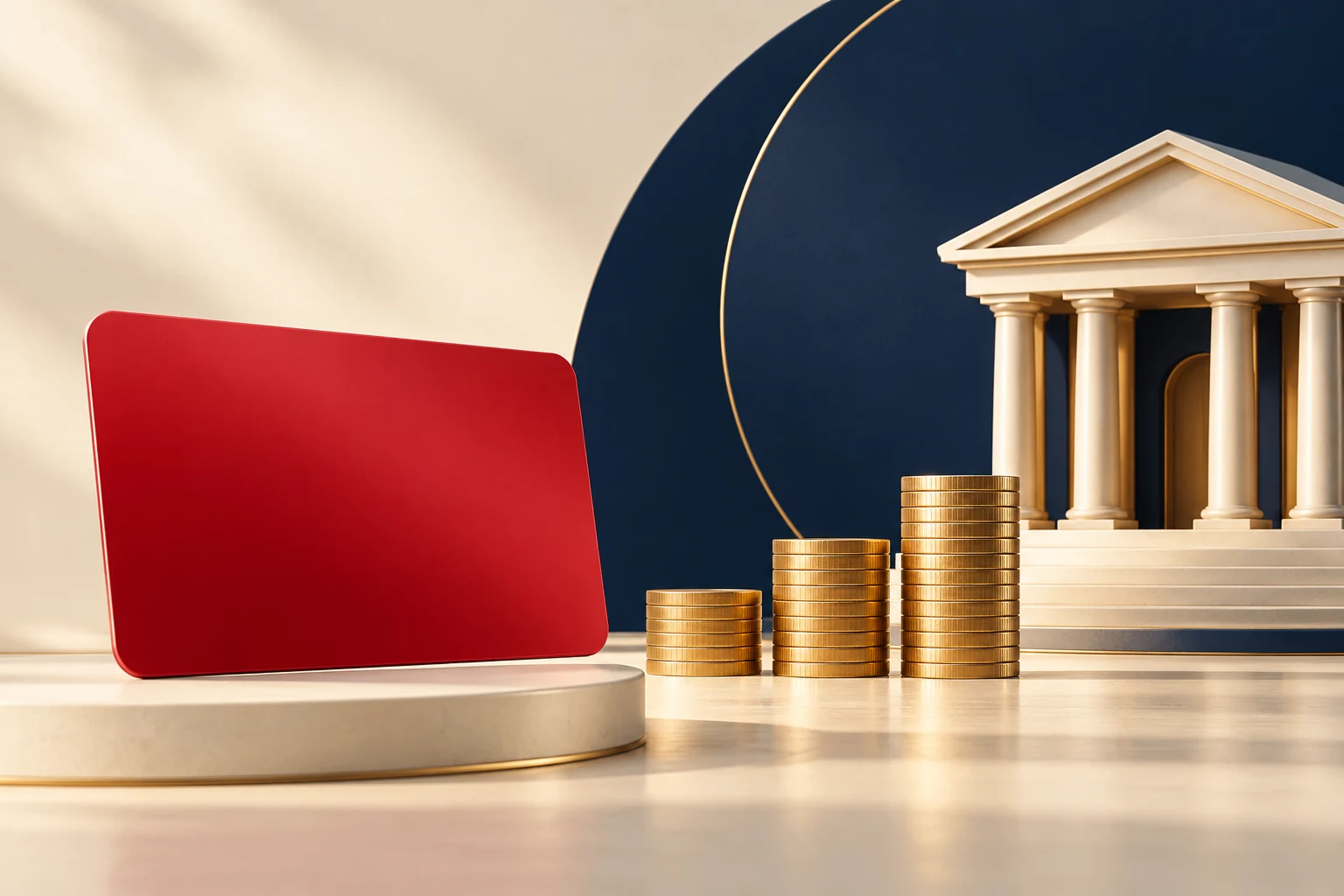 Bank of America Advantage Banking 支票账户开户奖励主题封面