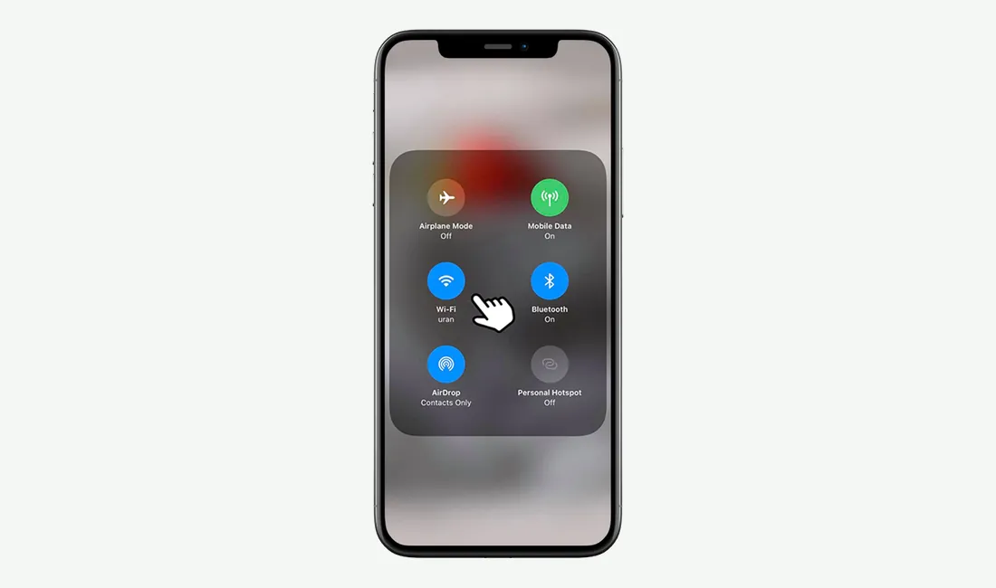 iPhone安装Cellfie eSIM iPhone安装Cellfie eSIM步骤