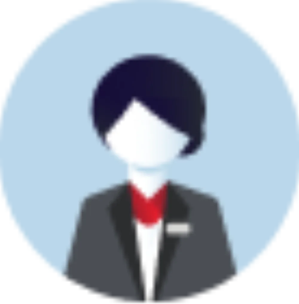 Aeroplan 旅行礼宾权益