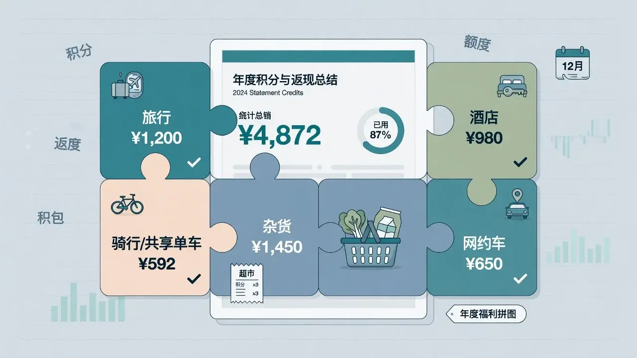 说明图