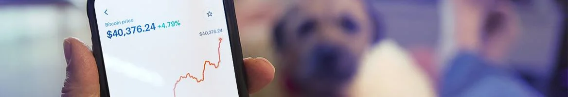 Coinbase 注册奖励