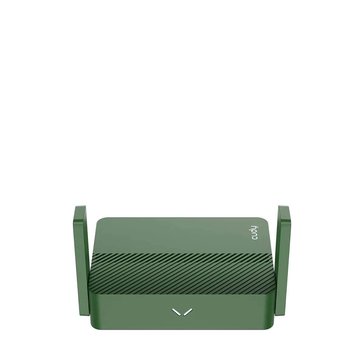 Cudy TR3600 便携 WiFi 7 路由器