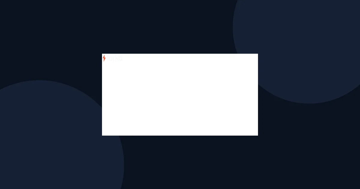 forkd Agent沙箱运行时 forkd AI Agent microVM沙箱