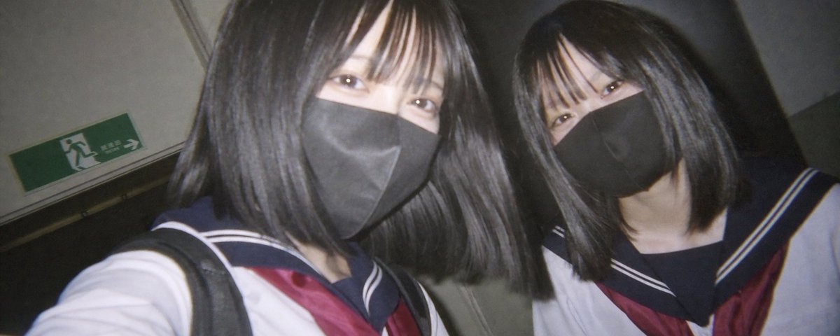 GPT Image 2 素人摄影风格 GPT Image 2 素人风封面