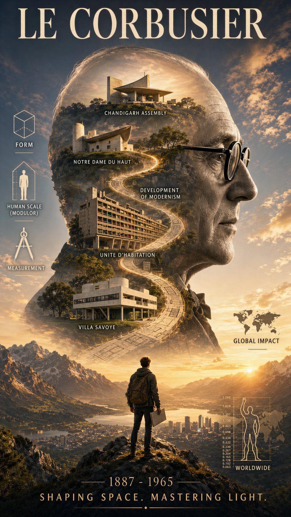 数学试卷生成案例