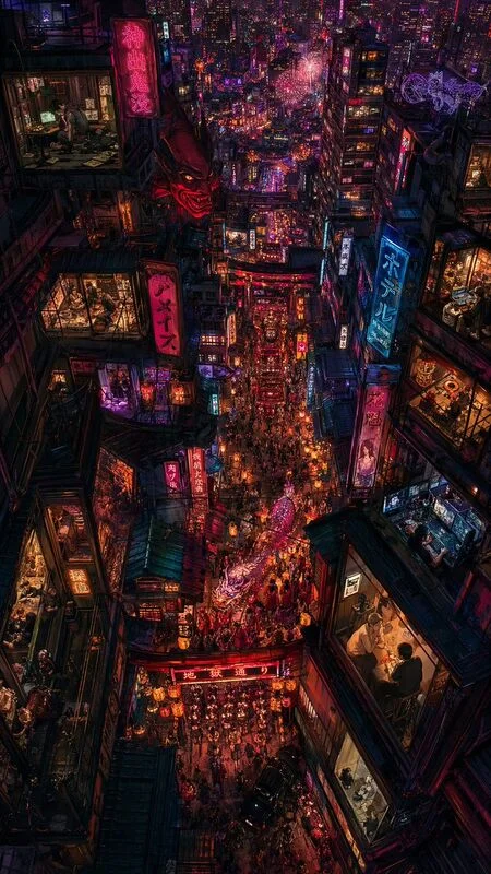 GPT Image 2 安全词库对比示意图：左侧是红色词写法（被拒），右侧是绿色词写法（出图成功）