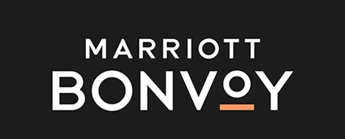 Marriott Bonvoy 优惠整理