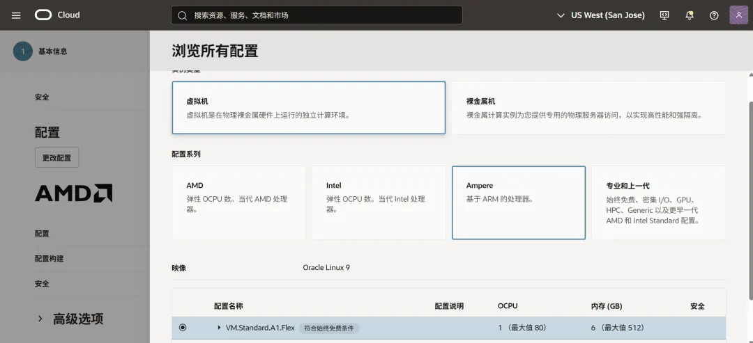 信用卡验证