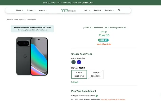 解锁与 eSIM 关键步骤