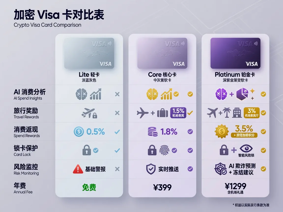 Plasma One 三档等级与选择思路
