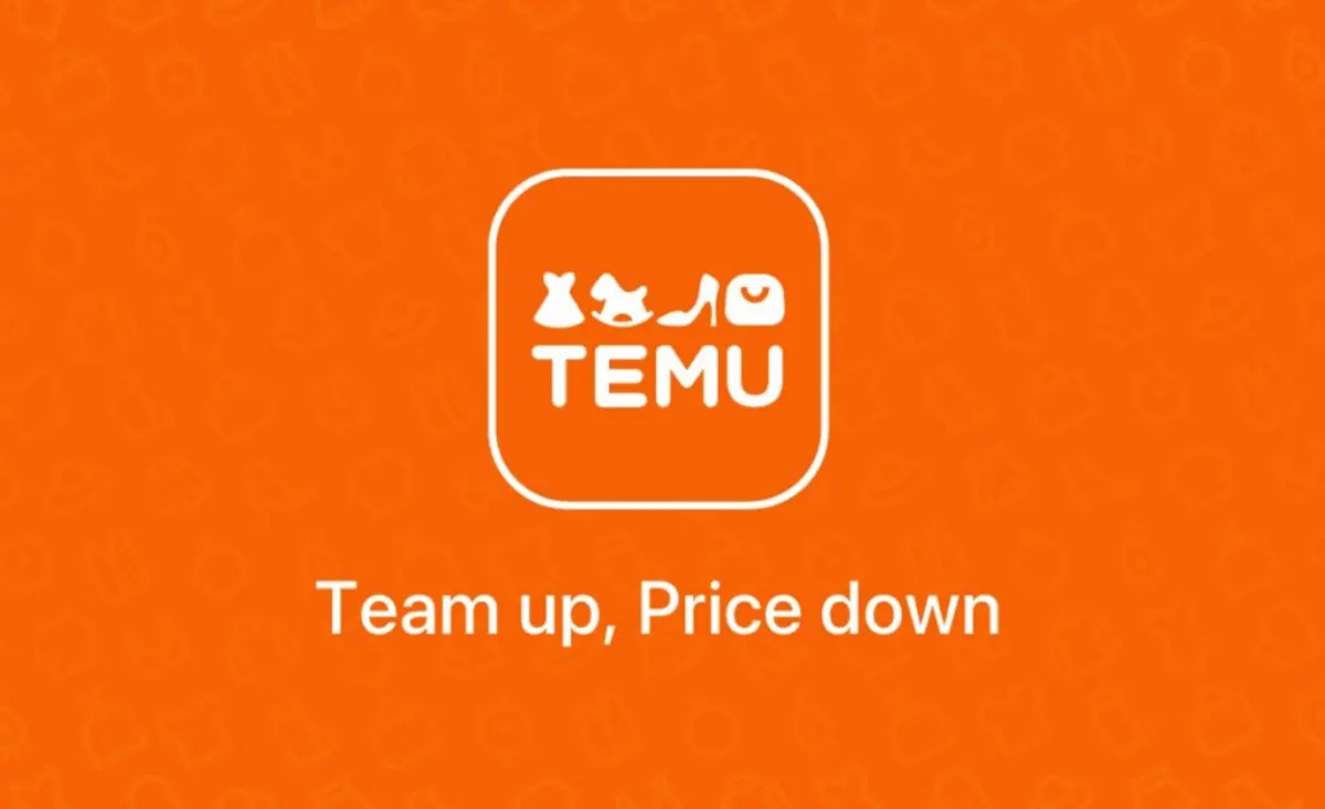 ShopBack Temu 返现活动