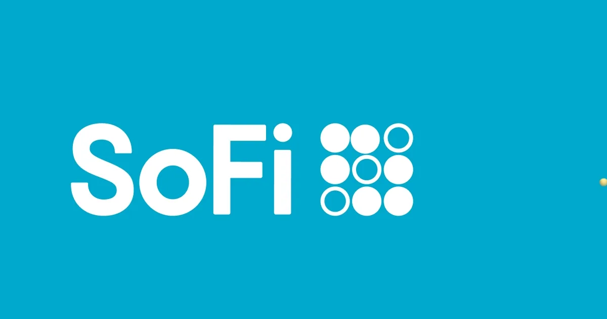 SoFi开户奖励 SoFi Checking and Savings 开户奖励