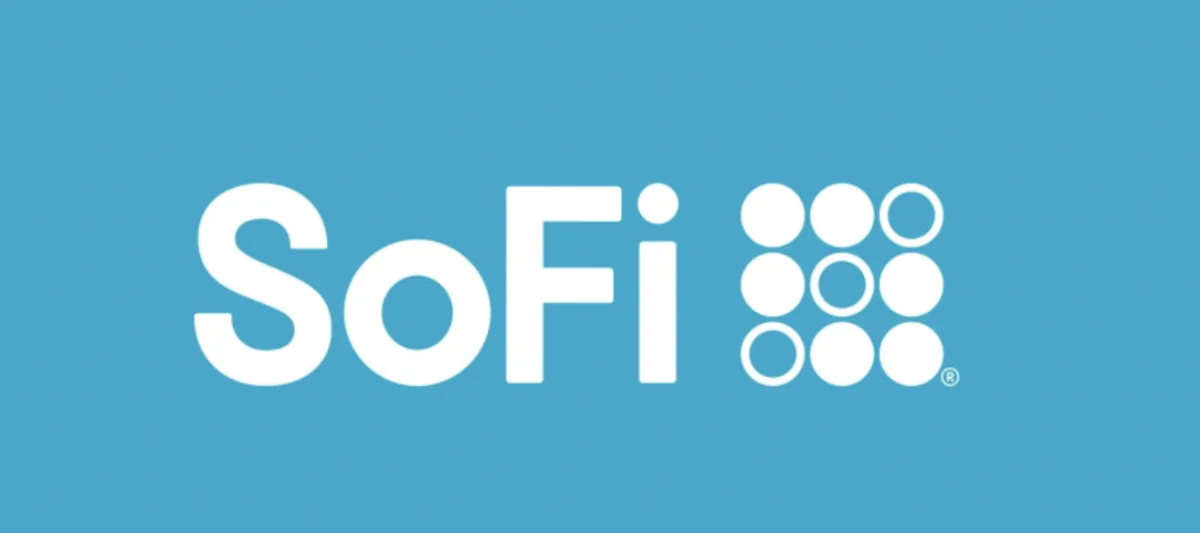 SoFi 银行账户奖励概览