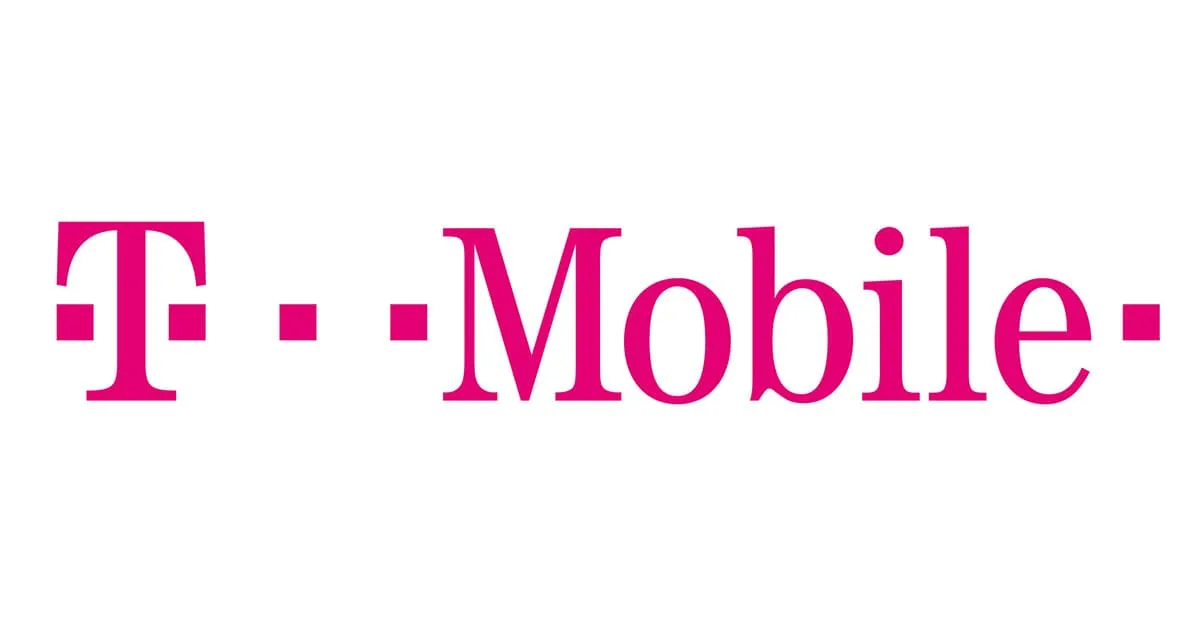 T-Mobile Prepaid eSIM 服务