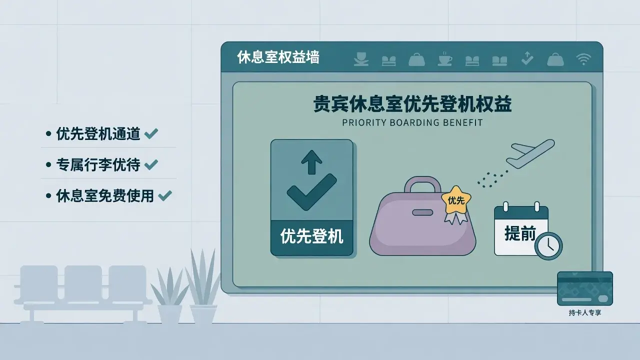 United Club 基础会籍与 All Access 的同行人数及休息室范围区别