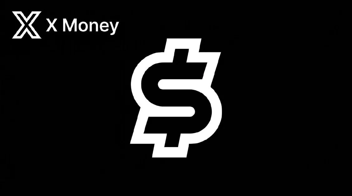 X Money面向美国订阅用户开放
