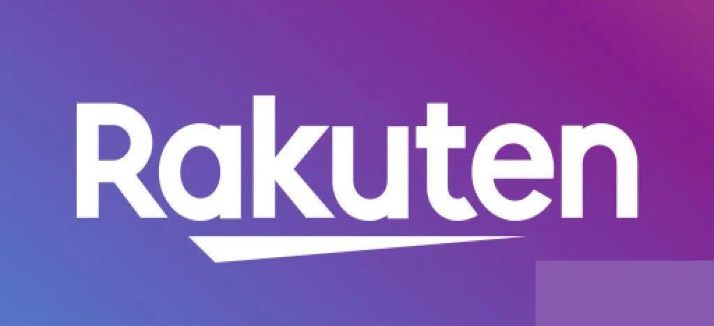 Rakuten 返利网完全指南 Rakuten 返利网完全指南